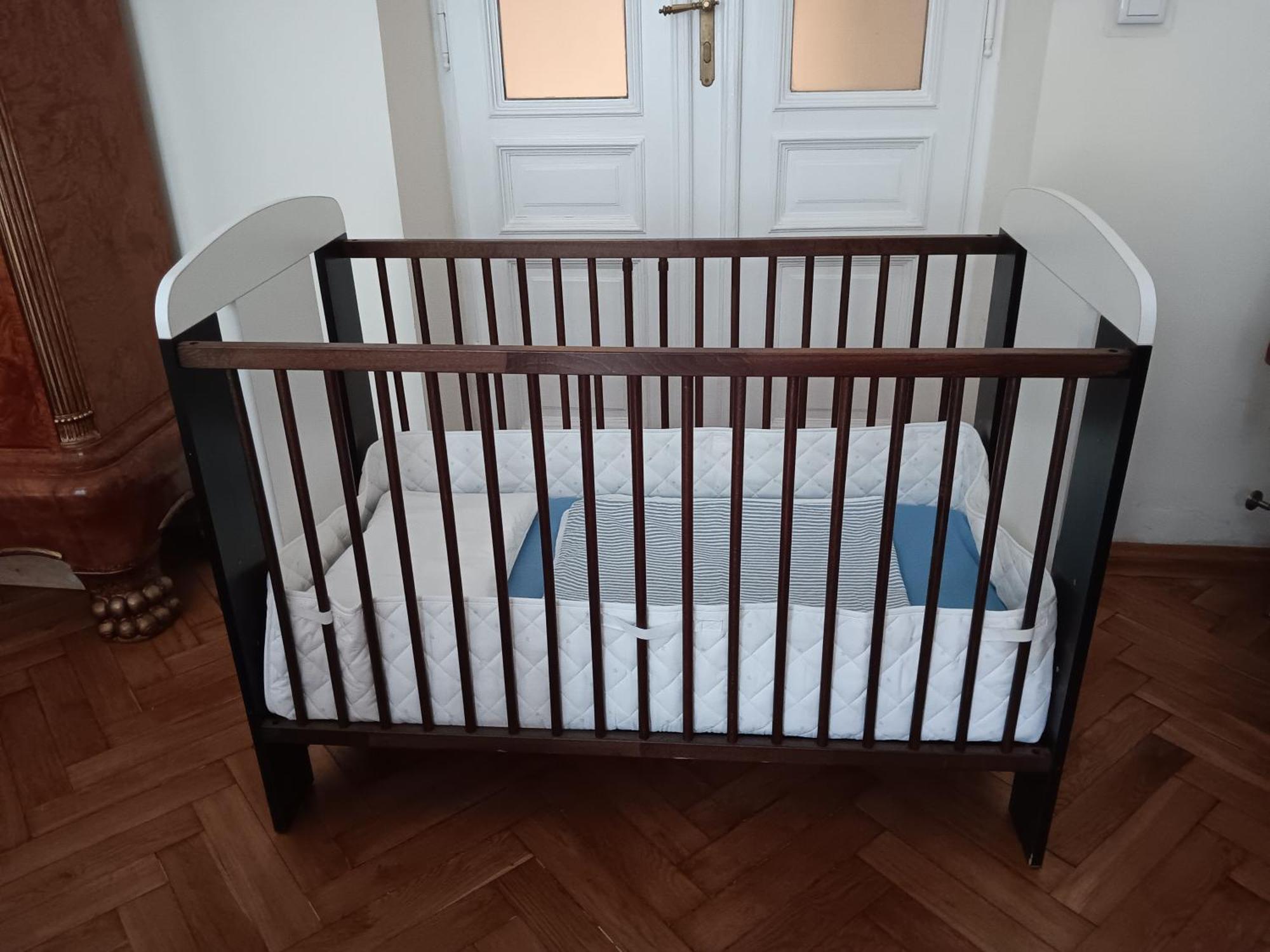 Apartament Rozy Kraków Exteriör bild