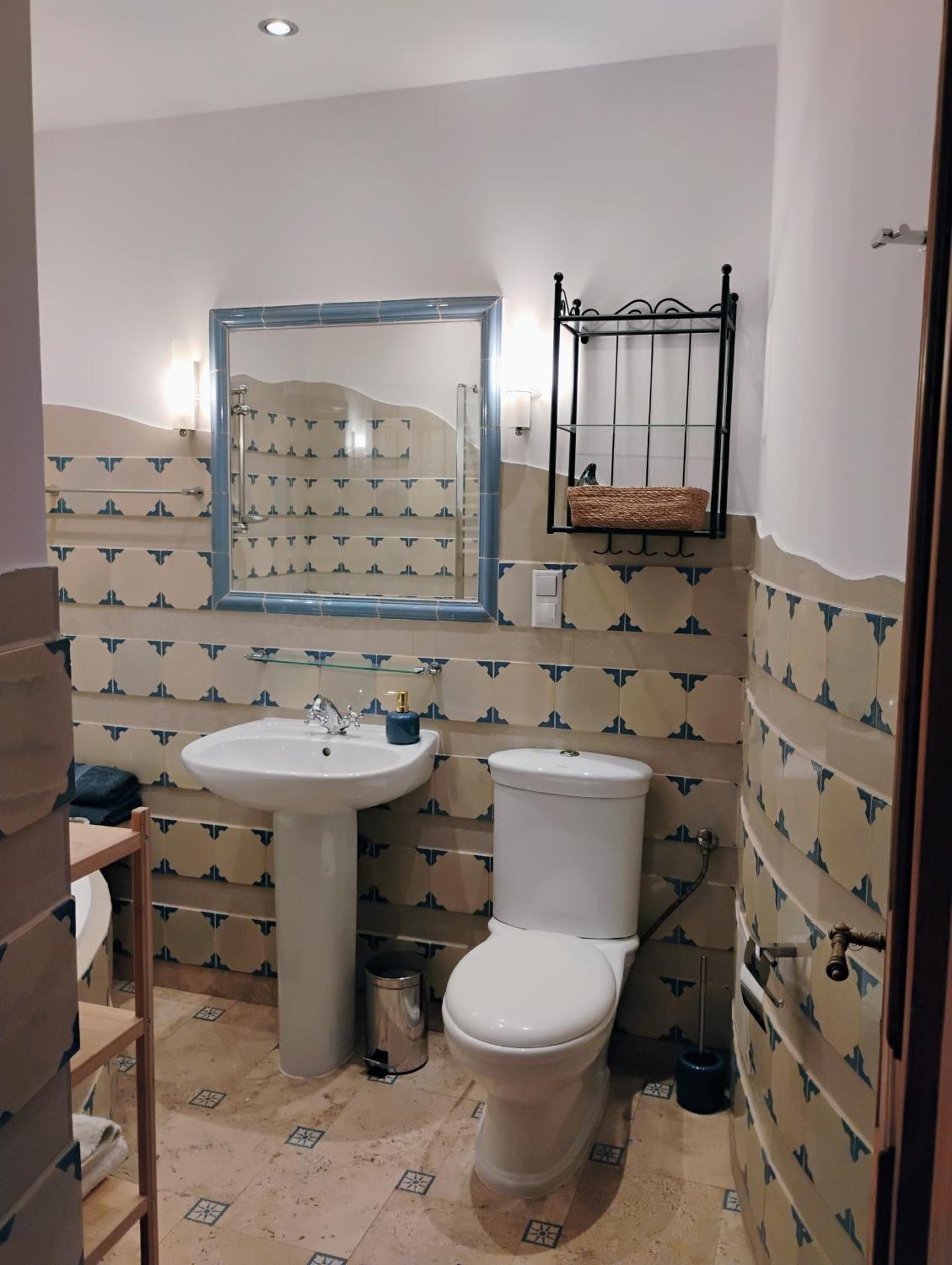 Apartament Rozy Kraków Exteriör bild