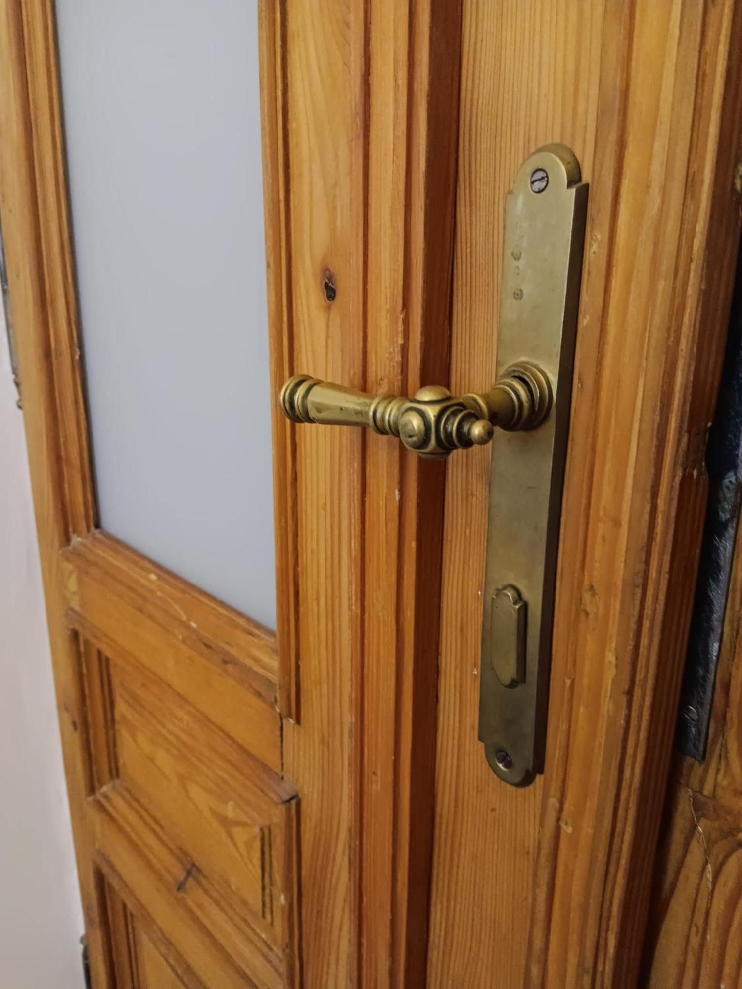 Apartament Rozy Kraków Exteriör bild