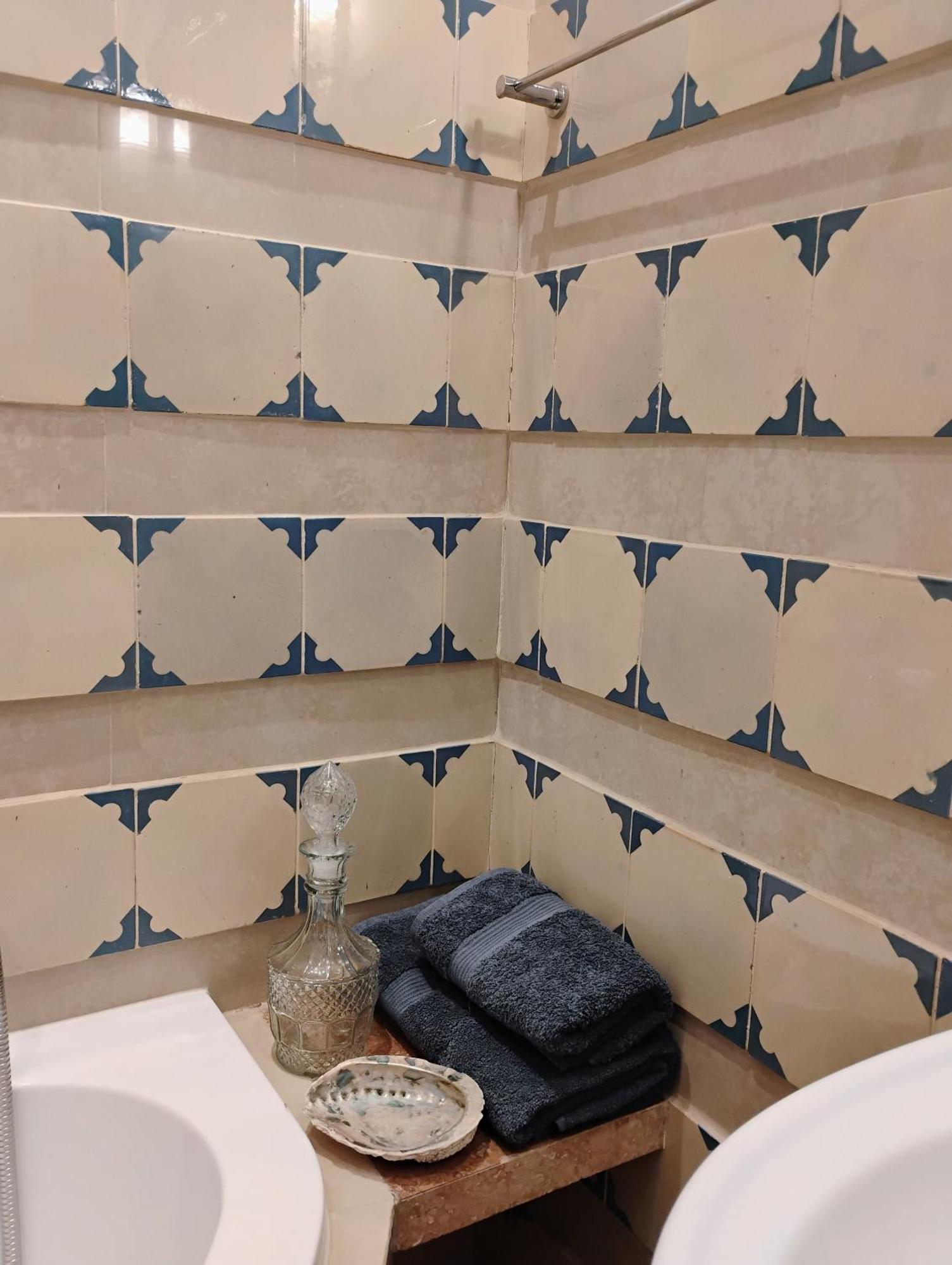Apartament Rozy Kraków Exteriör bild